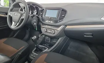 LADA (ВАЗ) Vesta 2017 года за 29 300 BYN в Минск