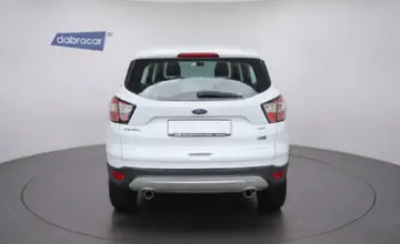 Ford Kuga 2019 года за 47 600 BYN в Минск