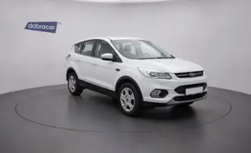 Ford Kuga 2019 года за 47 600 BYN в Минск