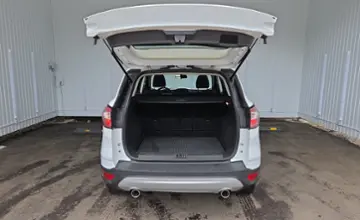 Ford Kuga 2019 года за 47 600 BYN в Минск