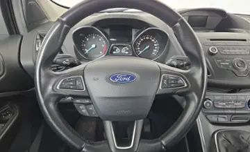 Ford Kuga 2019 года за 47 600 BYN в Минск