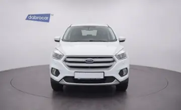 Ford Kuga 2019 года за 47 600 BYN в Минск
