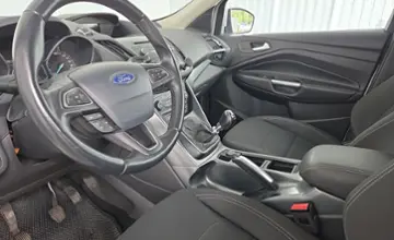 Ford Kuga 2019 года за 47 600 BYN в Минск