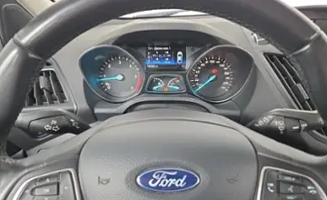 Ford Kuga 2019 года за 47 600 BYN в Минск