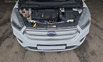 Ford Kuga 2019 года за 47 600 BYN в Минск