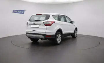 Ford Kuga 2019 года за 47 600 BYN в Минск