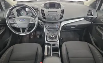 Ford Kuga 2019 года за 47 600 BYN в Минск