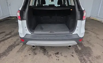 Ford Kuga 2019 года за 47 600 BYN в Минск