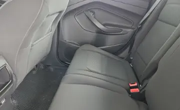 Ford Kuga 2019 года за 47 600 BYN в Минск
