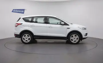 Ford Kuga 2019 года за 47 600 BYN в Минск