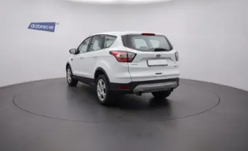 Ford Kuga 2019 года за 47 600 BYN в Минск