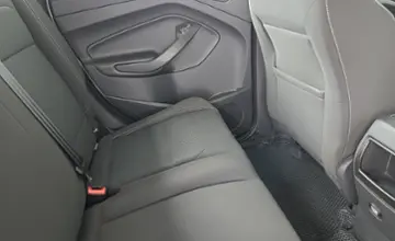 Ford Kuga 2019 года за 47 600 BYN в Минск