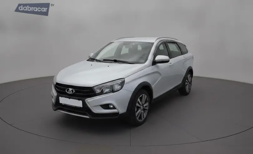 LADA (ВАЗ)