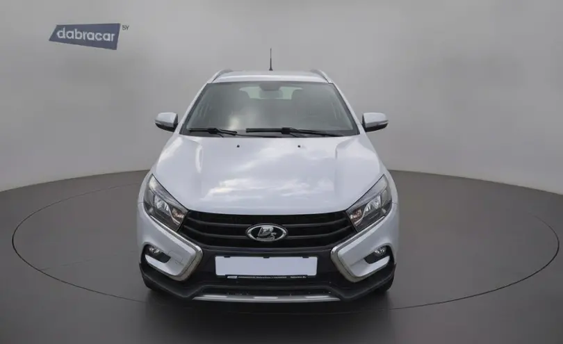 LADA (ВАЗ)