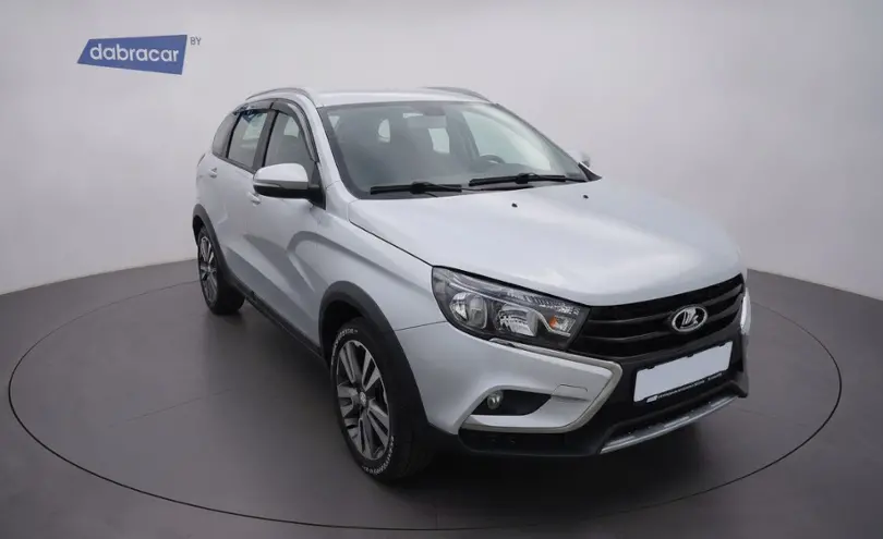 LADA (ВАЗ)