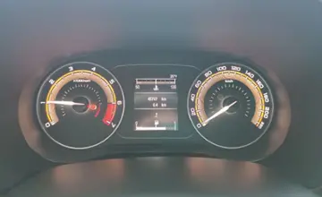 LADA (ВАЗ) Vesta Cross 2024 года за 45 150 BYN в Минск