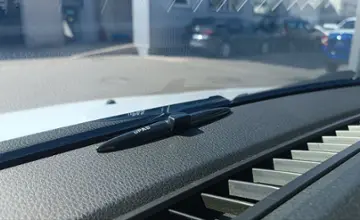 LADA (ВАЗ) Vesta Cross 2024 года за 45 150 BYN в Минск