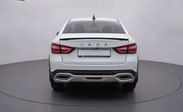 LADA (ВАЗ) Vesta Cross 2024 года за 45 150 BYN в Минск