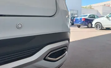 LADA (ВАЗ) Vesta Cross 2024 года за 45 150 BYN в Минск