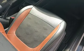 LADA (ВАЗ) Vesta Cross 2024 года за 45 150 BYN в Минск