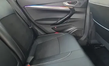 LADA (ВАЗ) Vesta Cross 2024 года за 37 800 BYN в Минск