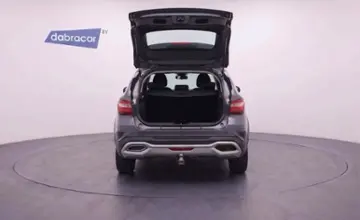 LADA (ВАЗ) Vesta Cross 2024 года за 37 800 BYN в Минск