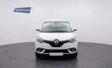 Renault Scenic 2018 года за 41 600 BYN в Гродно