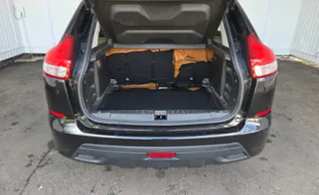 LADA (ВАЗ) XRAY 2018 года за 30 300 BYN в Минск
