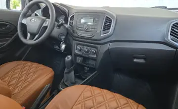 LADA (ВАЗ) XRAY 2018 года за 30 300 BYN в Минск