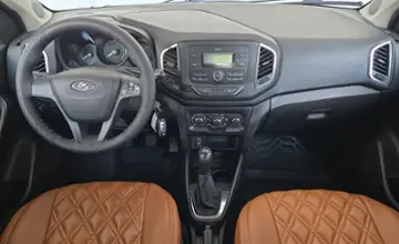 LADA (ВАЗ) XRAY 2018 года за 30 300 BYN в Минск