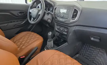 LADA (ВАЗ) XRAY 2018 года за 30 300 BYN в Минск