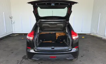 LADA (ВАЗ) XRAY 2018 года за 30 300 BYN в Минск