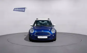 MINI Hatch 2002 года за 17 590 BYN в Гродно