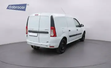 LADA (ВАЗ) Largus 2024 года за 36 900 BYN в Минск