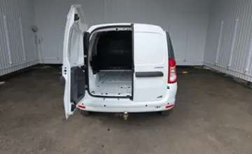LADA (ВАЗ) Largus 2024 года за 36 900 BYN в Минск
