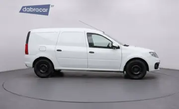 LADA (ВАЗ) Largus 2024 года за 36 900 BYN в Минск