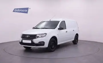 LADA (ВАЗ) Largus 2024 года за 36 900 BYN в Минск