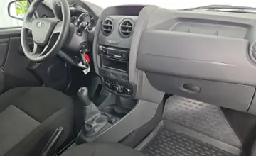 LADA (ВАЗ) Largus 2024 года за 36 900 BYN в Минск