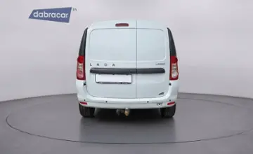 LADA (ВАЗ) Largus 2024 года за 36 900 BYN в Минск