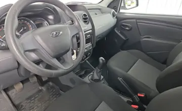 LADA (ВАЗ) Largus 2024 года за 36 900 BYN в Минск