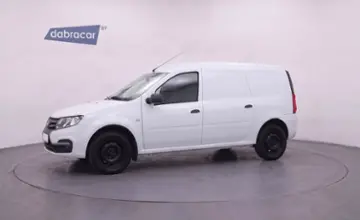 LADA (ВАЗ) Largus 2024 года за 36 900 BYN в Минск