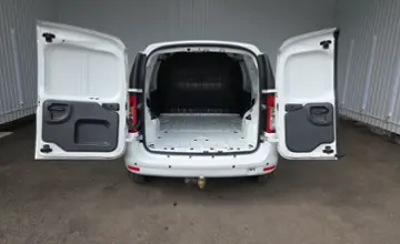 LADA (ВАЗ) Largus 2024 года за 36 900 BYN в Минск