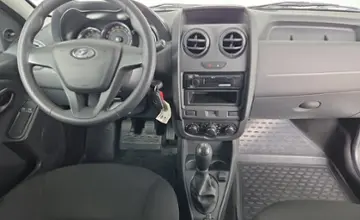 LADA (ВАЗ) Largus 2024 года за 36 900 BYN в Минск