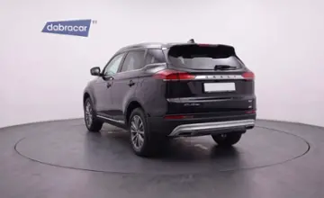 Geely Atlas Pro 2022 года за 53 490 BYN в Минск