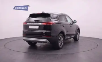 Geely Atlas Pro 2022 года за 53 490 BYN в Минск