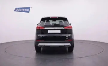 Geely Atlas Pro 2022 года за 53 490 BYN в Минск
