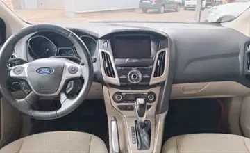 Ford Focus 2011 года за 22 700 BYN в Минск