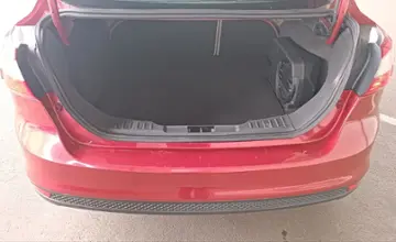 Ford Focus 2011 года за 22 700 BYN в Минск