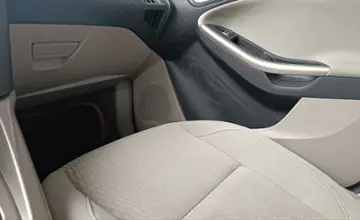 Ford Focus 2011 года за 22 700 BYN в Минск