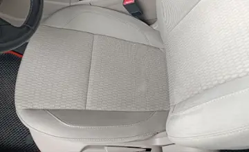 Ford Focus 2011 года за 22 700 BYN в Минск